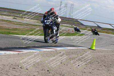 media/Mar-23-2025-TrackDaz (Sun) [[88a7749186]]/A Group/12pm (Wheelie Bump)/